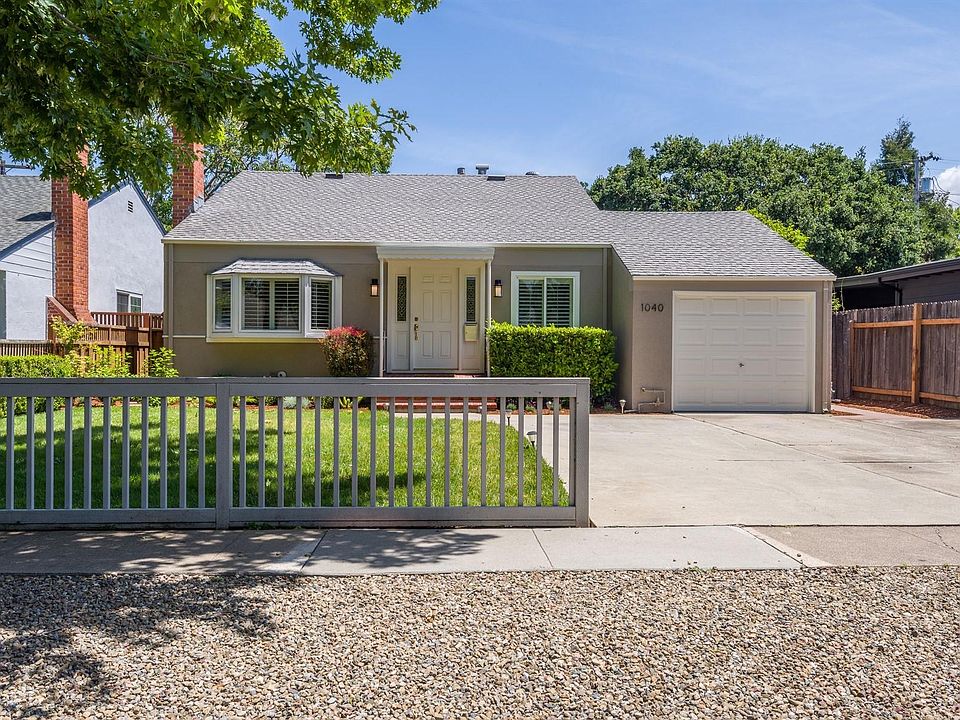 1040 Ringwood Ave, Menlo Park, CA 94025 Zillow