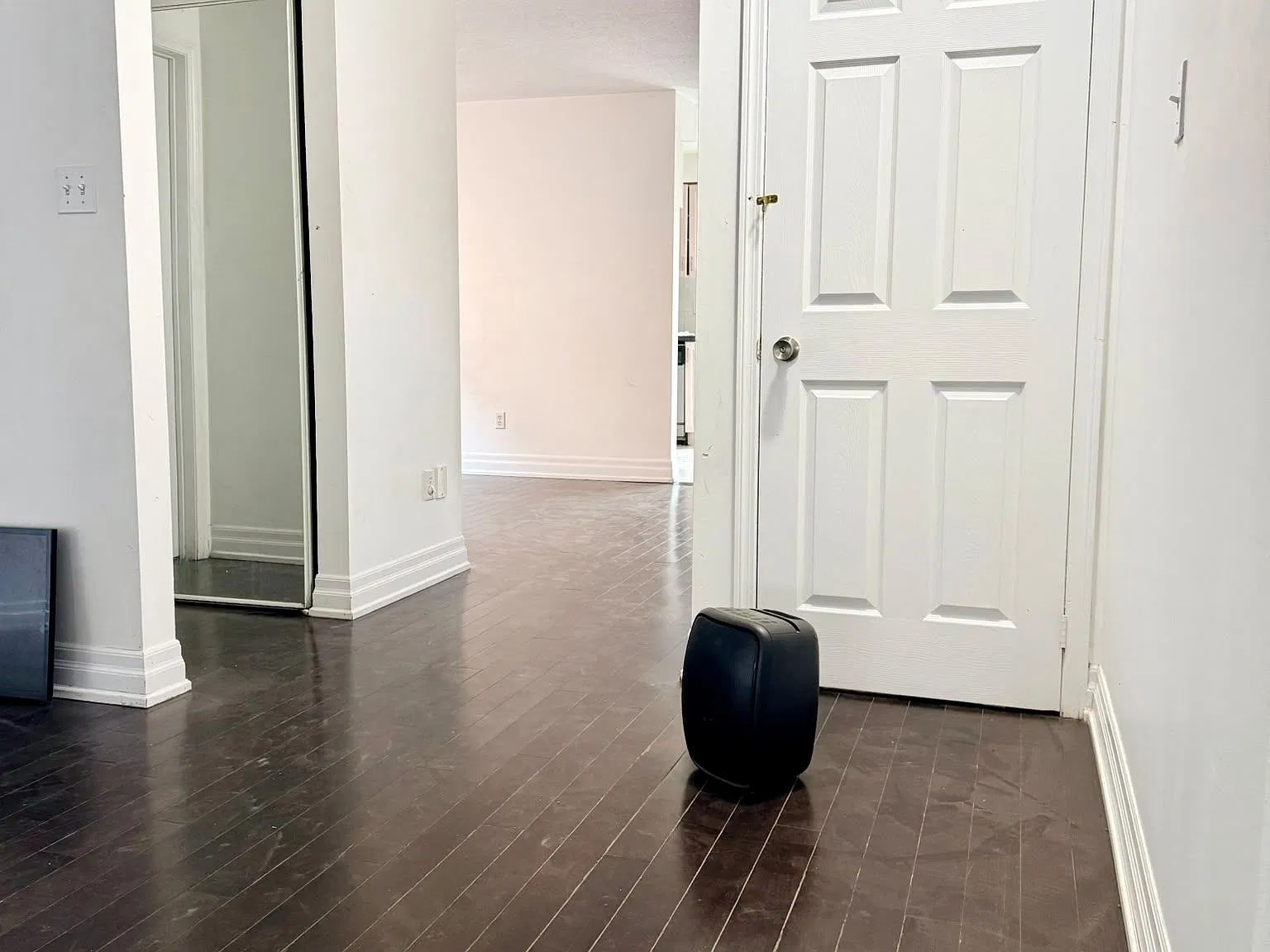 3 bed, $3,200 — Photo 4