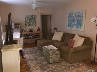 293 Sea Cliff Ave #2B, Sea Cliff, NY 11579