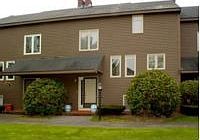 2nd image of 7 Stacy Dr
