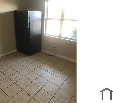 3810 Freedom Way #3 — Photo 8