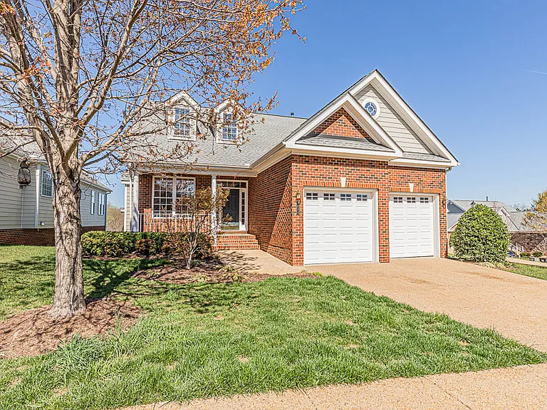8624 Devara Ct — Photo 5