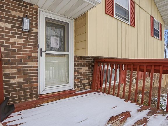 3rd image of 7028 Nordale Dr