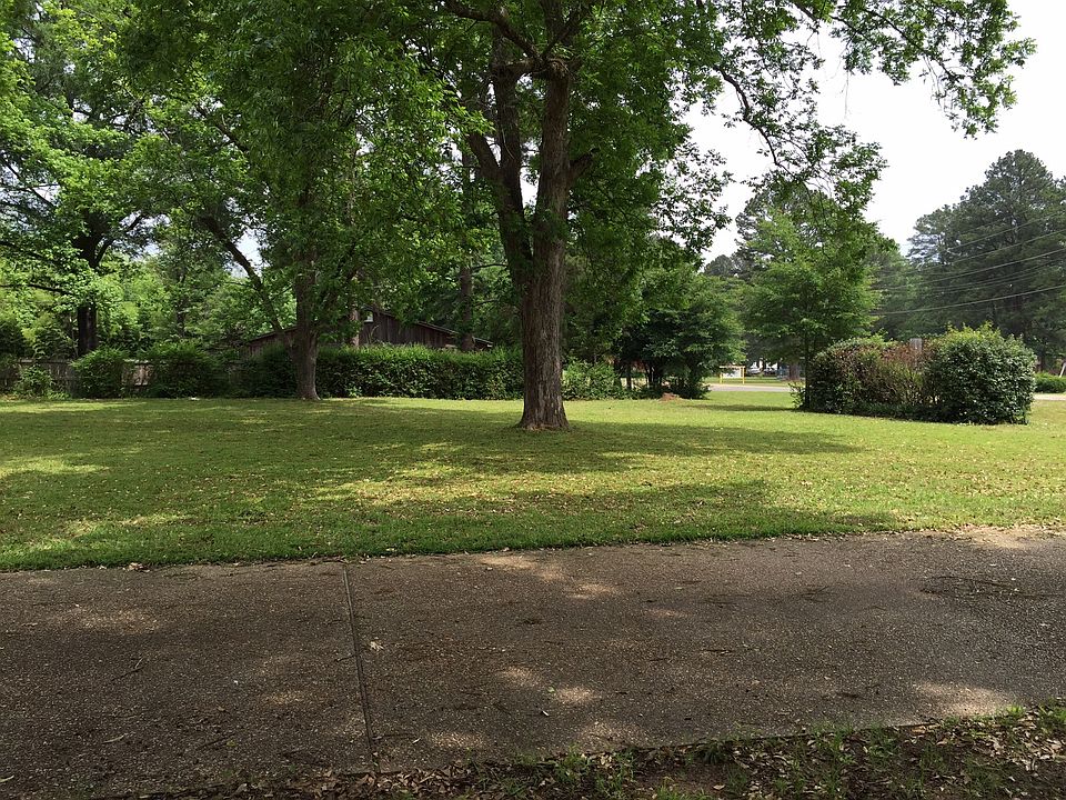 2nd image of 24038 Highway 371