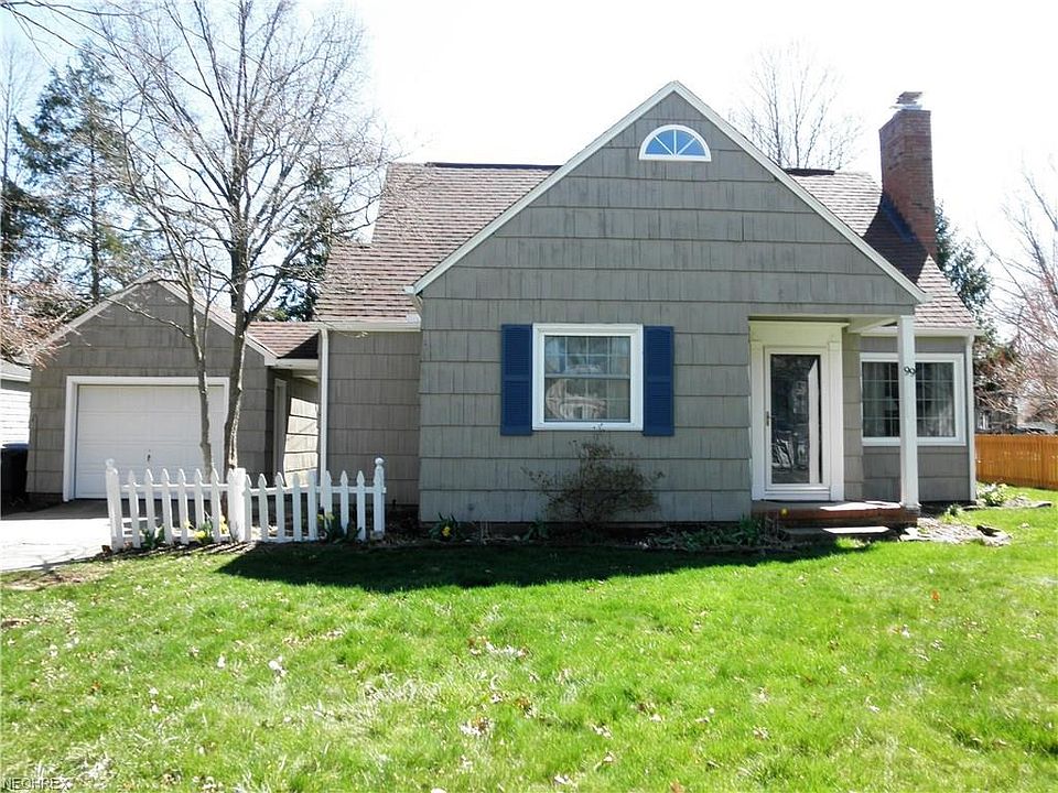 1st image of 99 Waldorf Dr