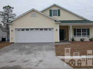 1310 W Windsor Pines Ct, Leland, NC 28451