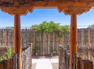 2210 Miguel Chavez Rd Unit 1423, Santa Fe, NM 87505