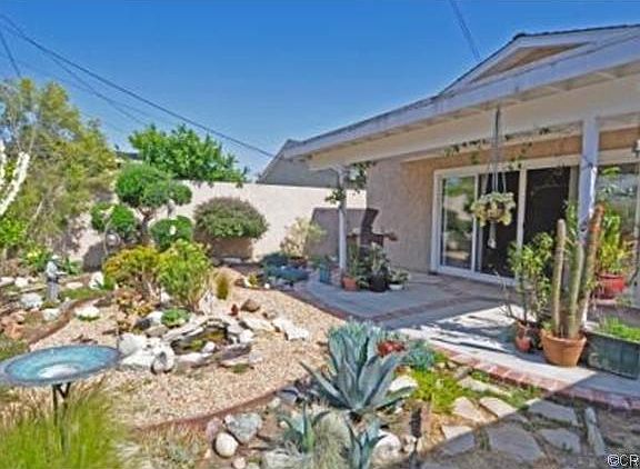 4th image of 4103 W 175th Pl