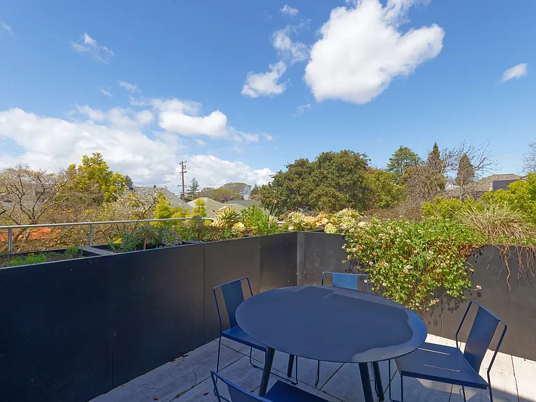 Bosco 1717 University Ave — Photo 31