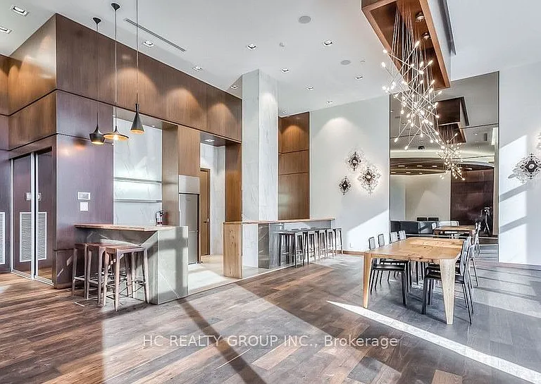 8228 Birchmount Rd #211 — Photo 11