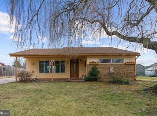 30 E Church Rd, Plymouth Meeting, PA 19462