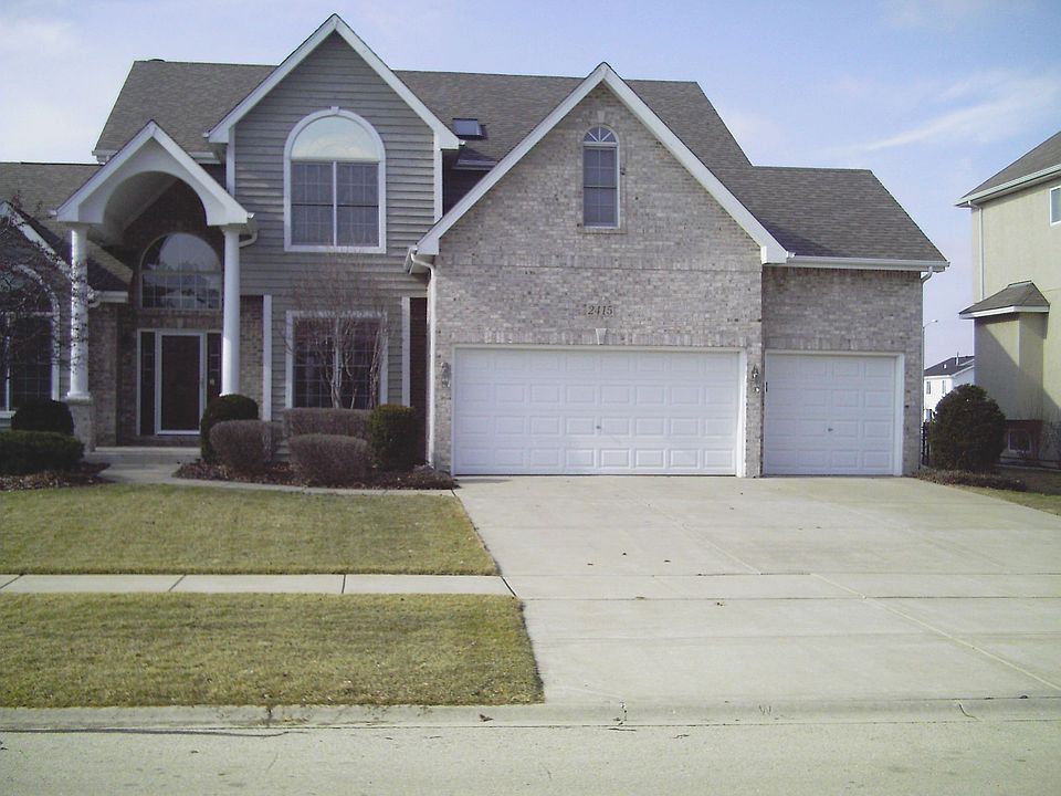 2415 Joyce Ln