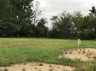1123 Sheffield Blvd, London, OH