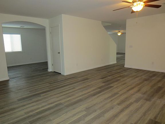 5th image of 18368 W Mission Ln