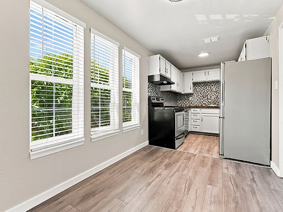 4th image of 1505 S Ouray Cir Unit D