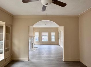 1669 Belmar Rd, Cleveland Heights, OH 44118