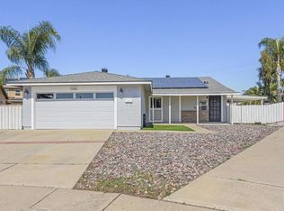 11054 Columbus St, Santee, CA 92071