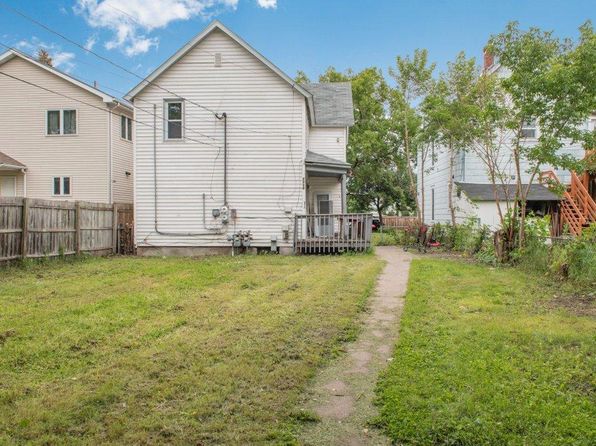 minneapolis-minnesota-447726393 picture