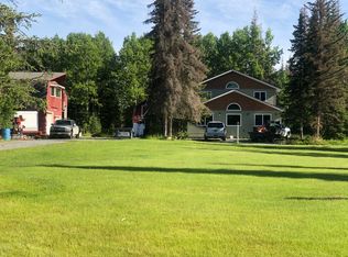 35290 McCall Rd, Sterling, AK 99672
