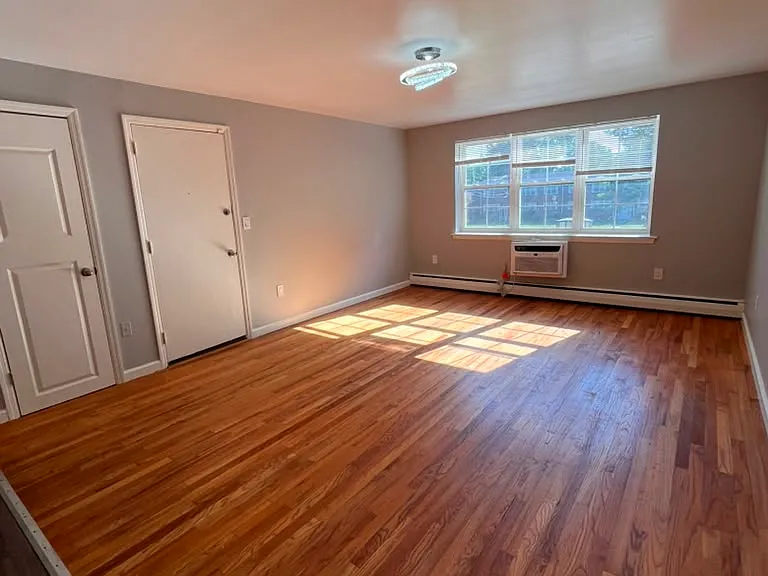 101 Folly Brook Blvd #B3 — Photo 2