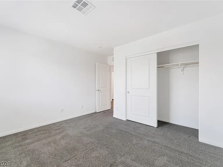12184 Mojave Gold Rd #2 — Photo 20