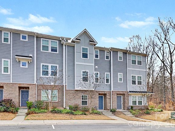 2nd image of 3537 Auburn Curb Rd