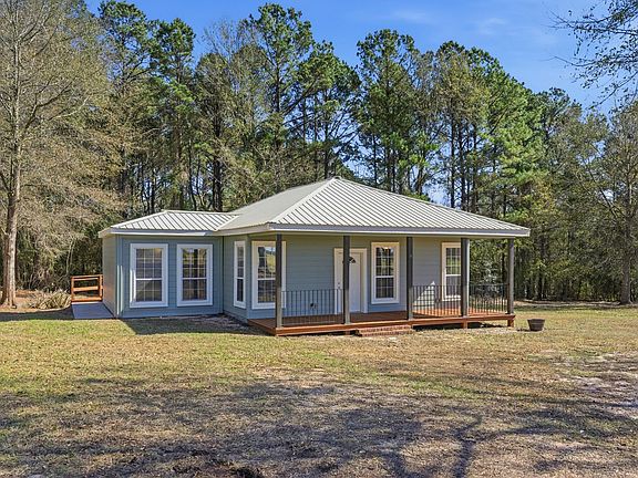 2nd image of 9 Larry Goff Rd