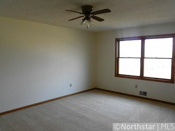 5th image of 14933 223rd St N