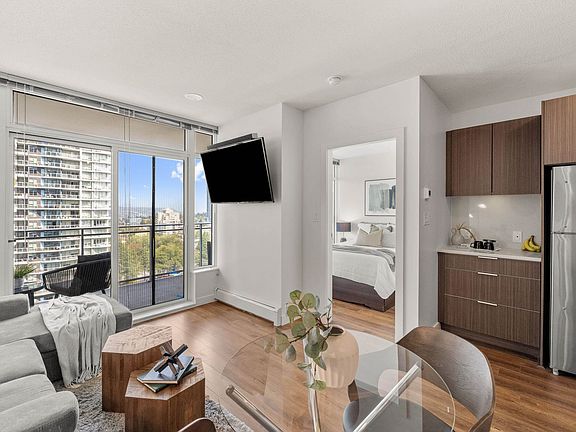 3rd image of 13308 Central Ave #1201