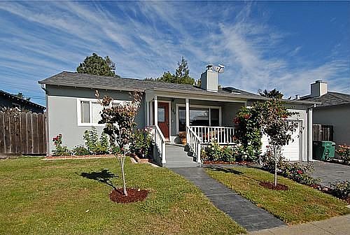 1st image of 149 San Miguel Way