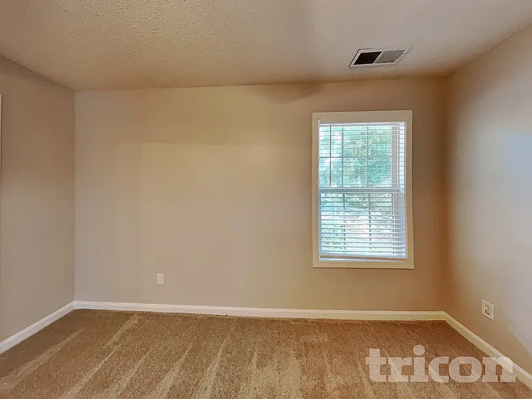 82 Pinnacle Point Way — Photo 9