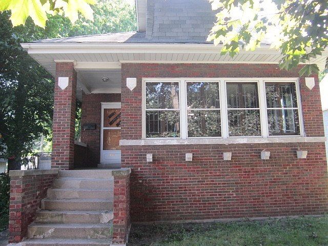 1st image of 1319 Wenonah Ave
