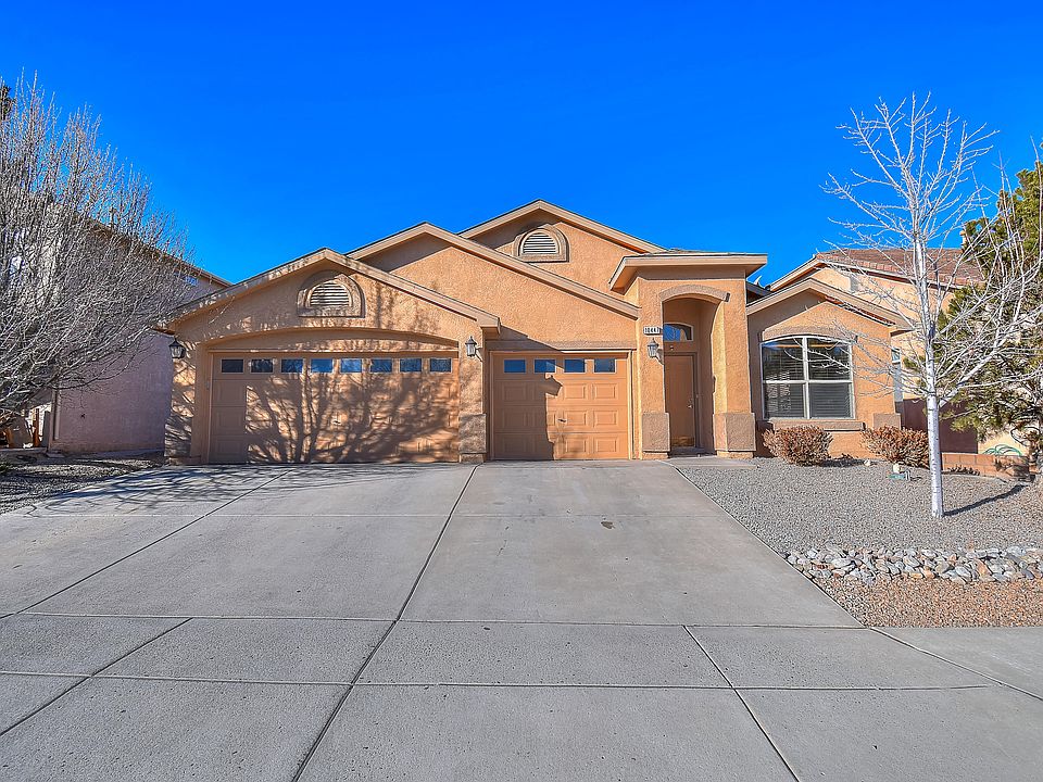 1st image of 10447 Borrego Creek Dr NW