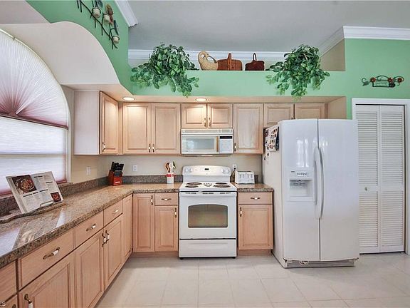 4th image of 121 Palmetto Dunes Cir