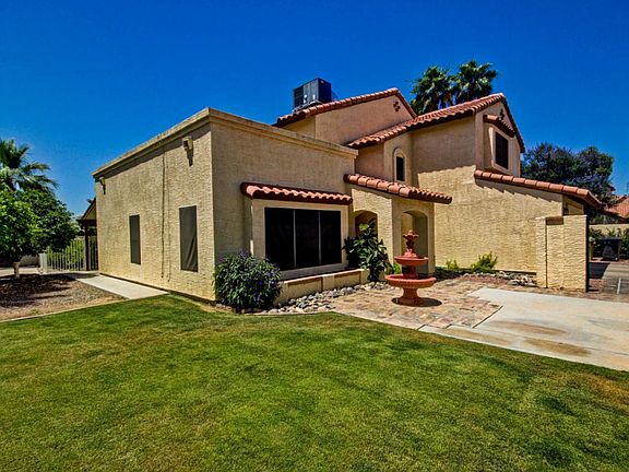 2nd image of 5325 W Cheryl Dr