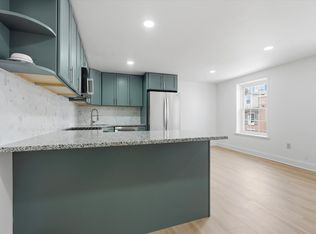 1006 Pine St APT 3, Philadelphia, PA 19107