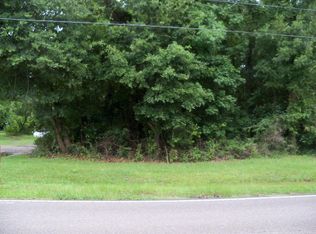 0 Grimball Rd, Charleston, SC 29412