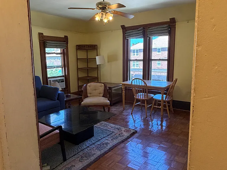 929 E Johnson St #2 — Photo 5