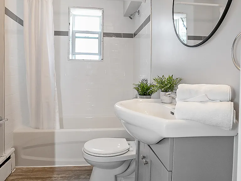 385 Melvin Ave #307 — Photo 10