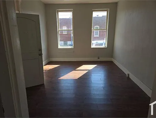 225 W Upton St #2-F