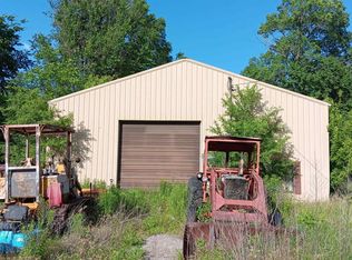 375 Milwaukee Ave, Ainsworth, IA 52201