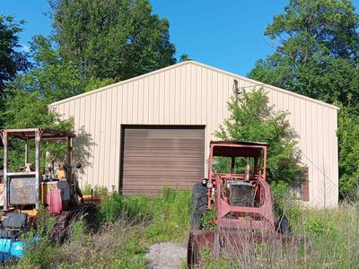 375 Milwaukee Ave, Ainsworth, IA, 52201