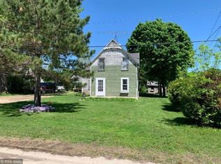 129 Slee St, Kenyon, MN 55946