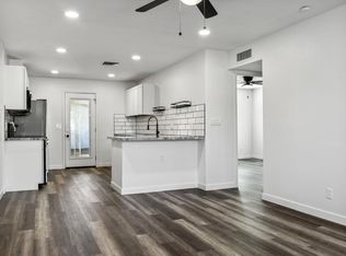 1229 W 4th St #1, Tempe, AZ 85281