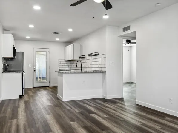 1229 W 4th St #1, Tempe, AZ 85281