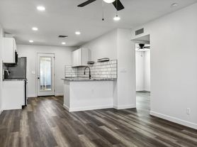 1229 W 4th St, Tempe, AZ