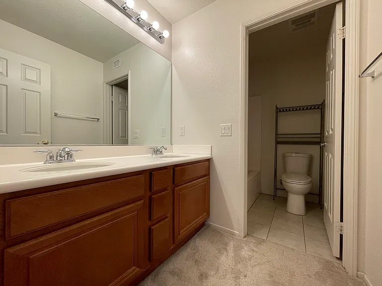 28440 Ware St — Photo 24