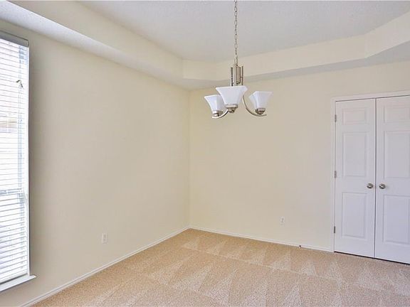 4th image of 2815 Jeremy Dr