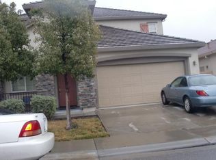 5642 Los Pueblos Way, Sacramento, CA 95835