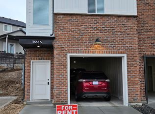 1555 S 150 W, Brigham City, UT 84302